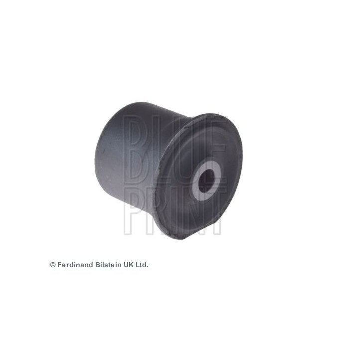 BLUE PRINT Lagerung, Lenker ADA108038