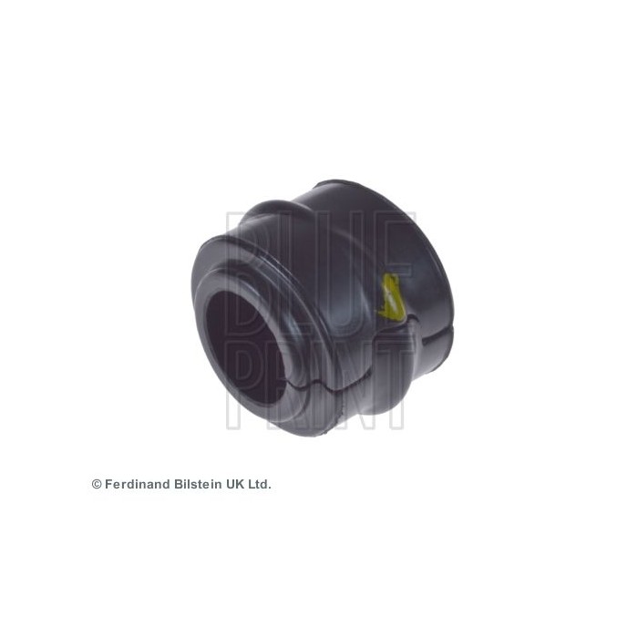 BLUE PRINT Lagerung, Stabilisator ADA108041