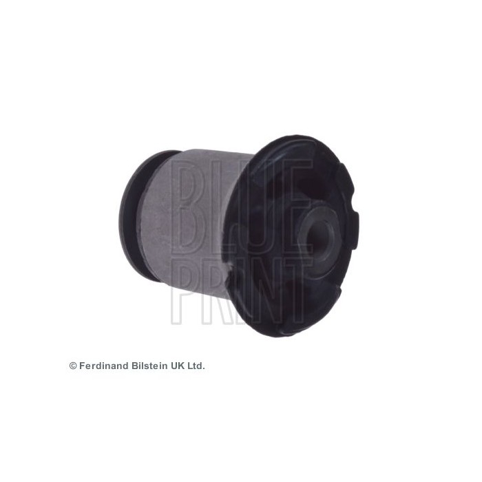 BLUE PRINT Lagerung, Lenker ADA108042