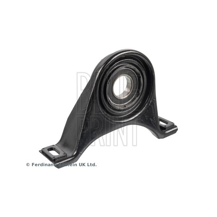 BLUE PRINT Lagerung, Gelenkwelle ADA108048