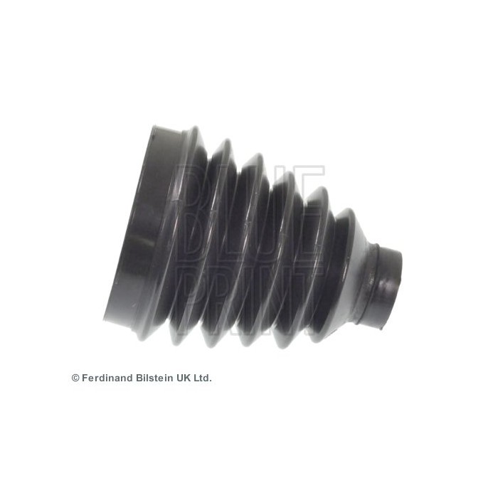 BLUE PRINT Faltenbalgsatz, Antriebswelle ADA108111