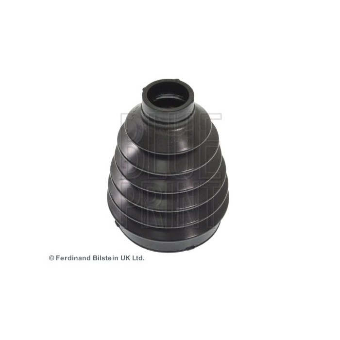 BLUE PRINT Faltenbalgsatz, Antriebswelle ADA108111