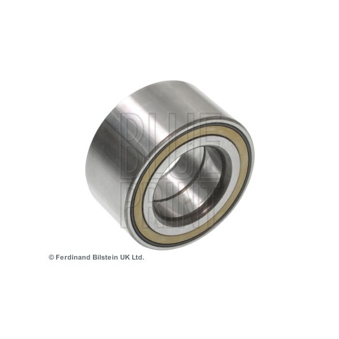 BLUE PRINT Radlagersatz ADA108212