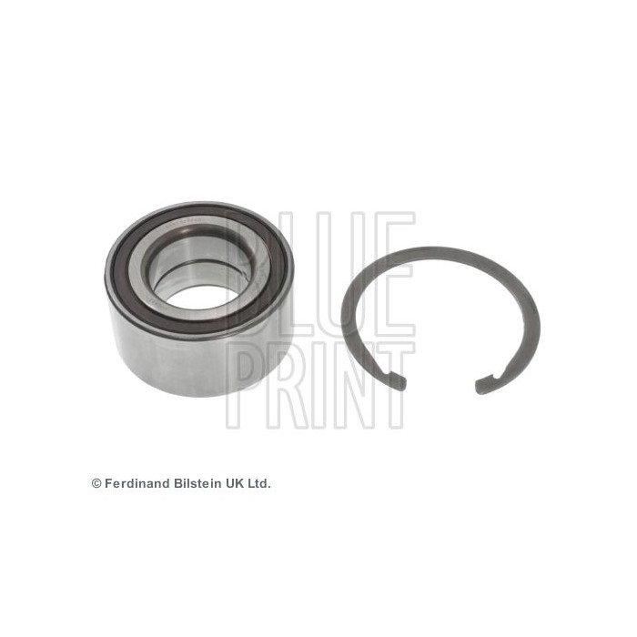 BLUE PRINT Radlagersatz ADA108212