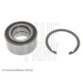 BLUE PRINT Radlagersatz ADA108212