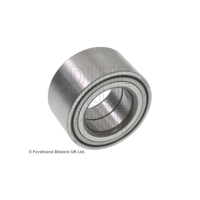 BLUE PRINT Radlagersatz ADA108213