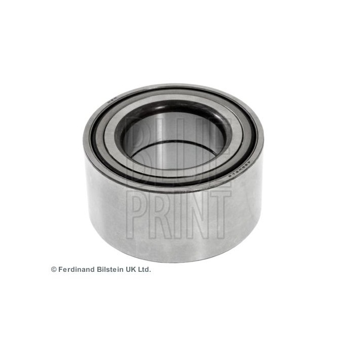 BLUE PRINT Radlagersatz ADA108213