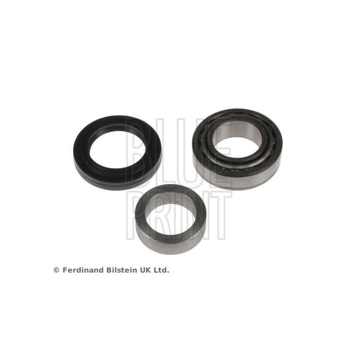 BLUE PRINT Radlagersatz ADA108314