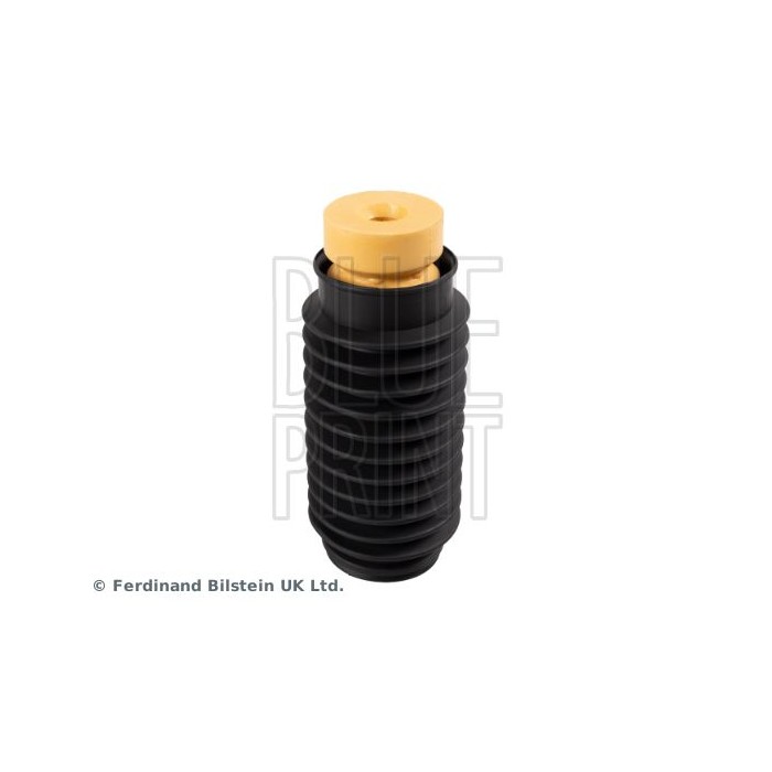 BLUE PRINT Anschlagpuffer, Federung ADA1084501