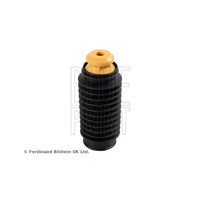 BLUE PRINT Anschlagpuffer, Federung ADA1084503