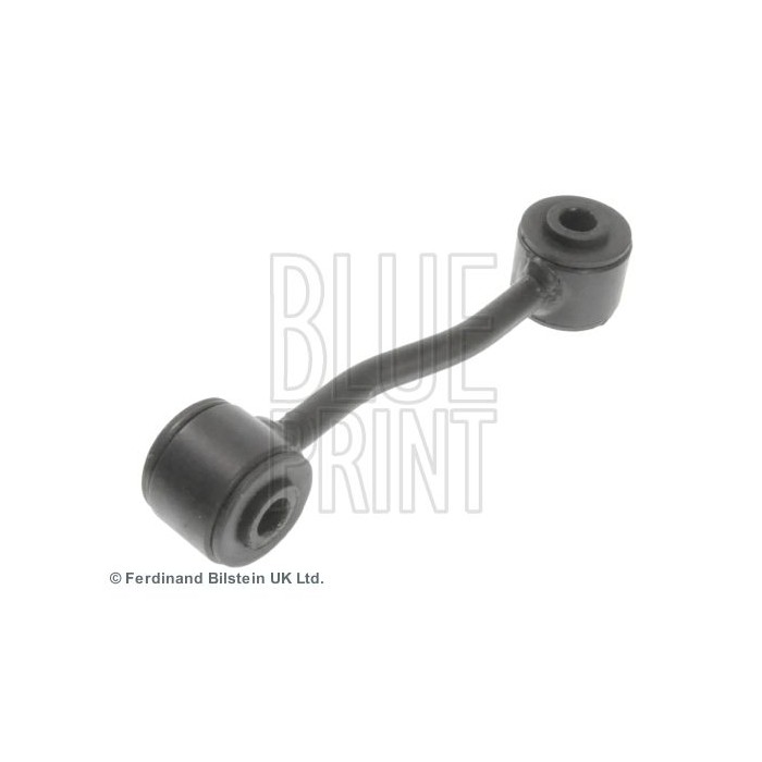BLUE PRINT Stange/Strebe, Stabilisator ADA108501