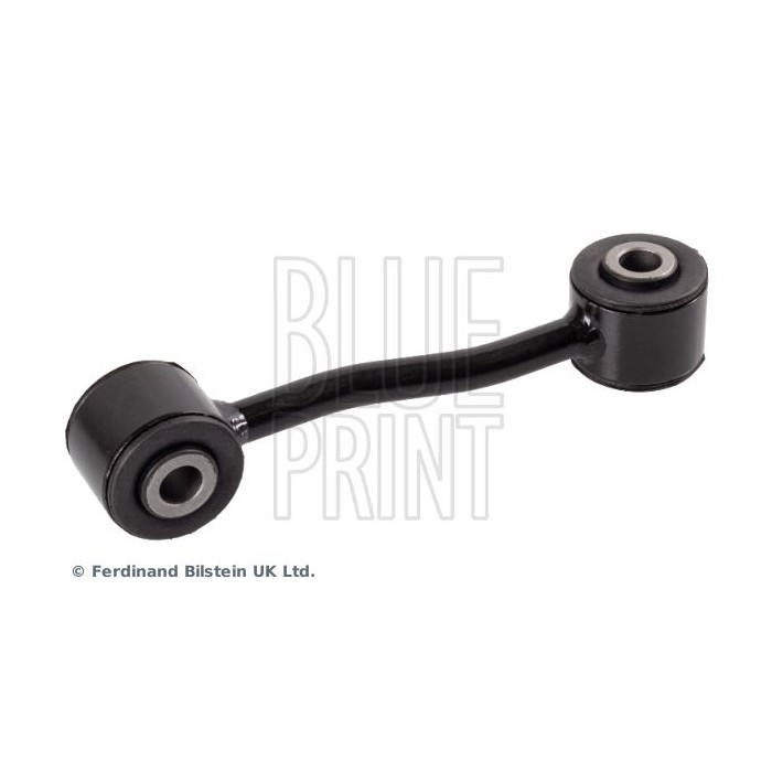 BLUE PRINT Stange/Strebe, Stabilisator ADA108501