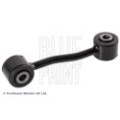 BLUE PRINT Stange/Strebe, Stabilisator ADA108501