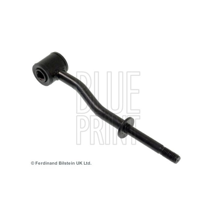 BLUE PRINT Stange/Strebe, Stabilisator ADA108502