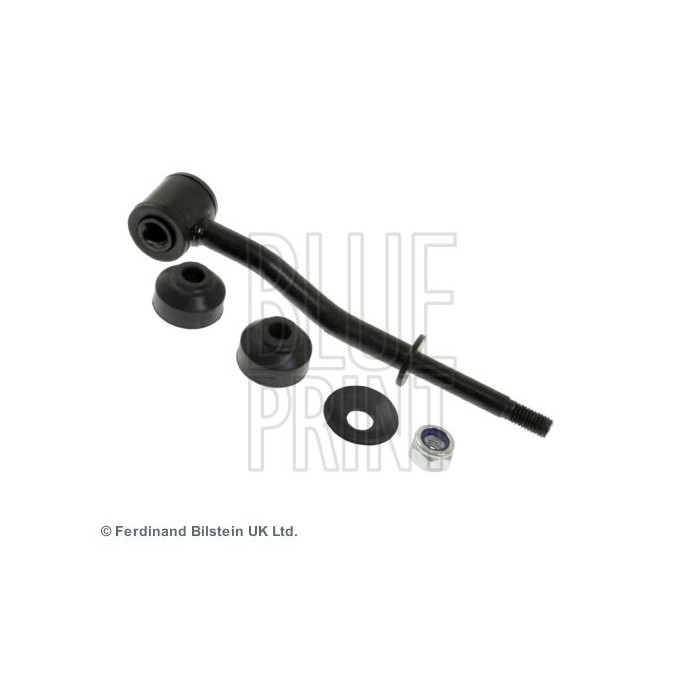BLUE PRINT Stange/Strebe, Stabilisator ADA108502