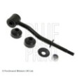 BLUE PRINT Stange/Strebe, Stabilisator ADA108502