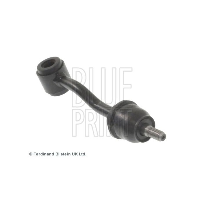 BLUE PRINT Stange/Strebe, Stabilisator ADA108503