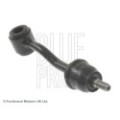 BLUE PRINT Stange/Strebe, Stabilisator ADA108503