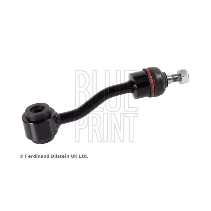 BLUE PRINT Stange/Strebe, Stabilisator ADA108503