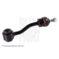 BLUE PRINT Stange/Strebe, Stabilisator ADA108503