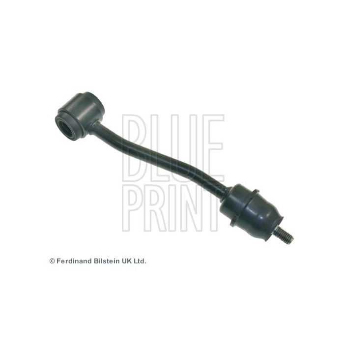 BLUE PRINT Stange/Strebe, Stabilisator ADA108505