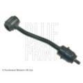BLUE PRINT Stange/Strebe, Stabilisator ADA108505