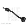 BLUE PRINT Stange/Strebe, Stabilisator ADA108505