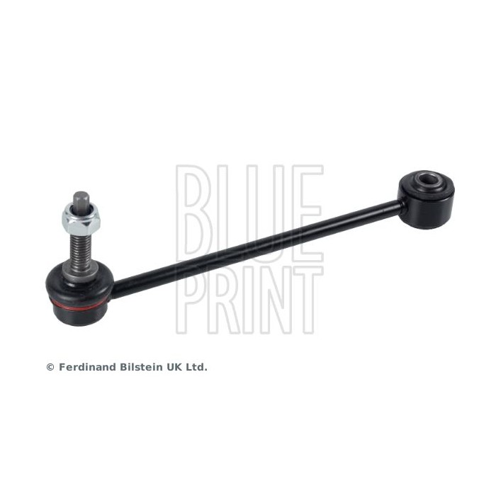 BLUE PRINT Stange/Strebe, Stabilisator ADA108507