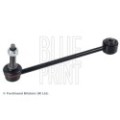 BLUE PRINT Stange/Strebe, Stabilisator ADA108507