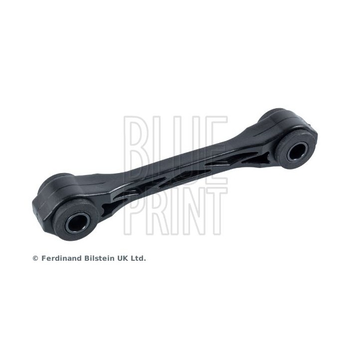 BLUE PRINT Stange/Strebe, Stabilisator ADA108508
