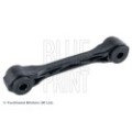 BLUE PRINT Stange/Strebe, Stabilisator ADA108508