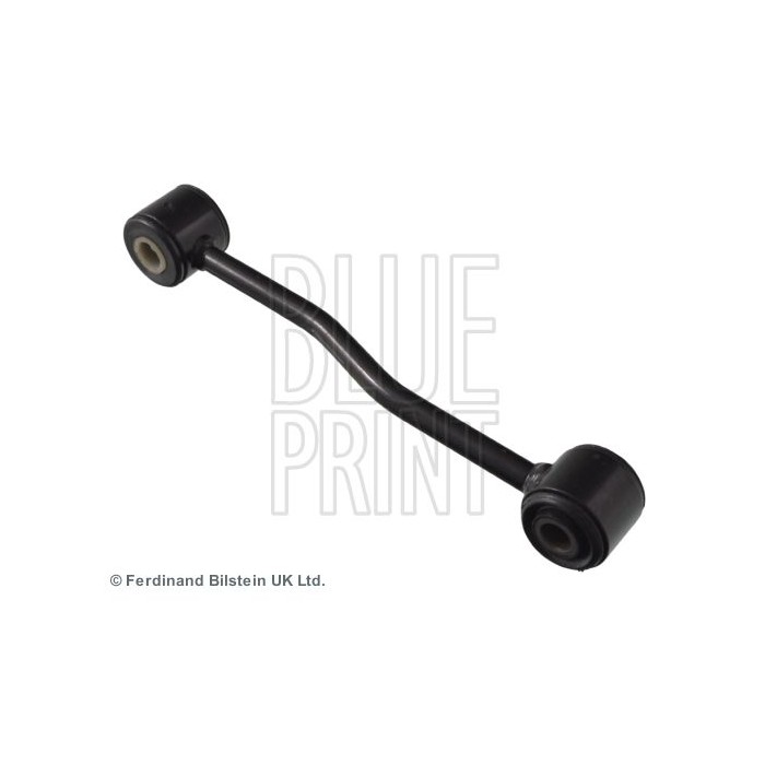 BLUE PRINT Stange/Strebe, Stabilisator ADA108511