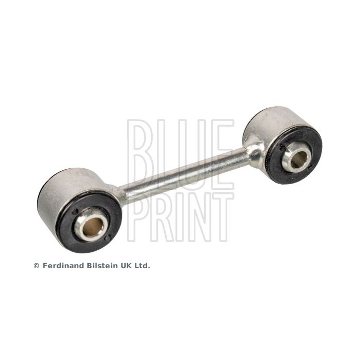 BLUE PRINT Stange/Strebe, Stabilisator ADA108513