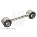 BLUE PRINT Stange/Strebe, Stabilisator ADA108513