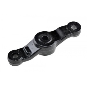 BLUE PRINT Traghebel, Drehstab ADA108515