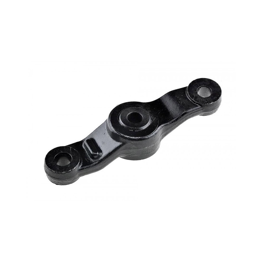 BLUE PRINT Traghebel, Drehstab ADA108515