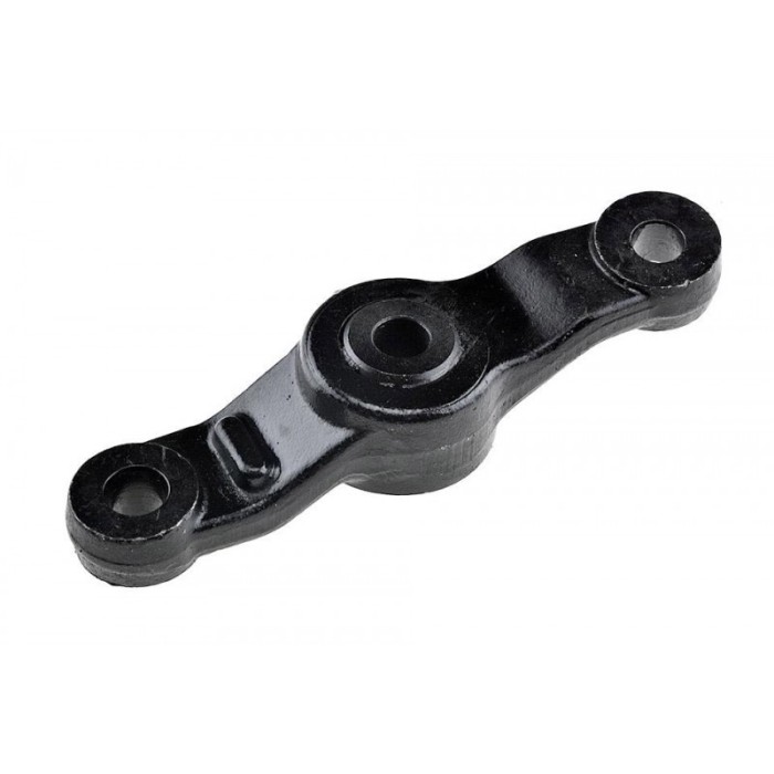 BLUE PRINT Traghebel, Drehstab ADA108515