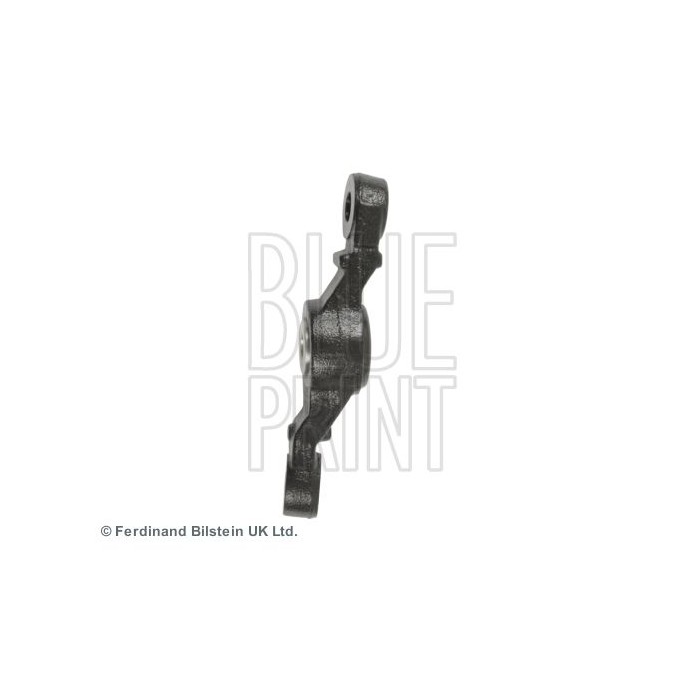 BLUE PRINT Traghebel, Drehstab ADA108515