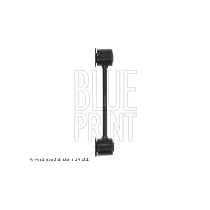 BLUE PRINT Stange/Strebe, Stabilisator ADA108516