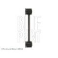 BLUE PRINT Stange/Strebe, Stabilisator ADA108516