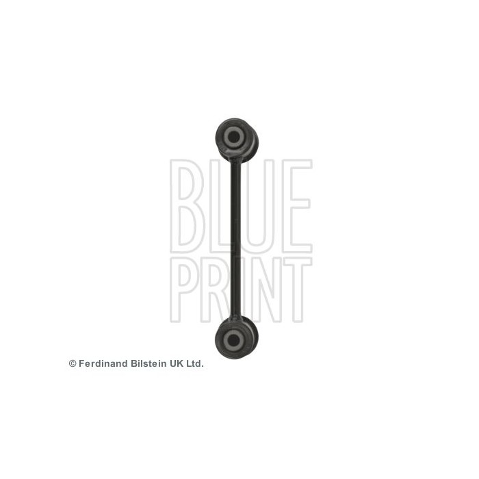 BLUE PRINT Stange/Strebe, Stabilisator ADA108516