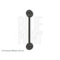 BLUE PRINT Stange/Strebe, Stabilisator ADA108516