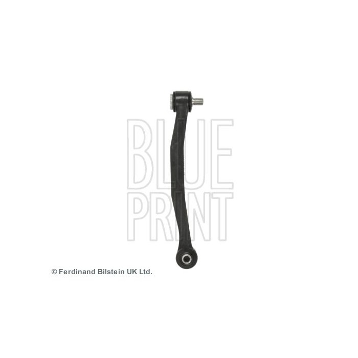 BLUE PRINT Stange/Strebe, Stabilisator ADA108522