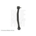 BLUE PRINT Stange/Strebe, Stabilisator ADA108522