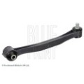 BLUE PRINT Stange/Strebe, Stabilisator ADA108522