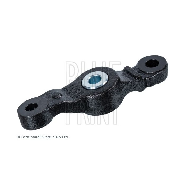 BLUE PRINT Traghebel, Drehstab ADA108515