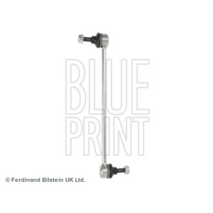 BLUE PRINT Stange/Strebe, Stabilisator ADA108526