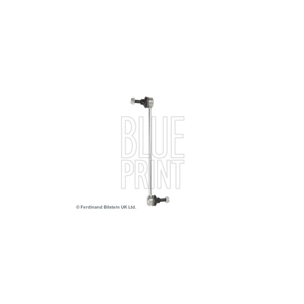BLUE PRINT Stange/Strebe, Stabilisator ADA108526