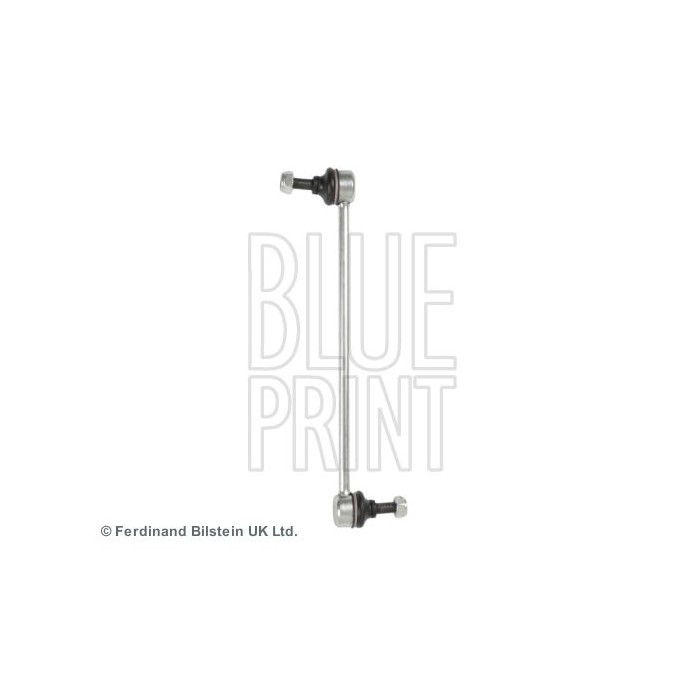 BLUE PRINT Stange/Strebe, Stabilisator ADA108526
