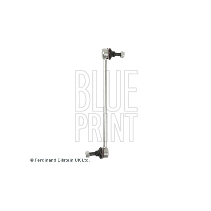 BLUE PRINT Stange/Strebe, Stabilisator ADA108526